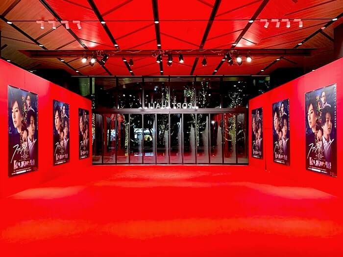 ちょもろーグリーンバック