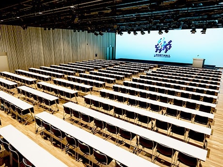 スクール形式(354名)のイメージ