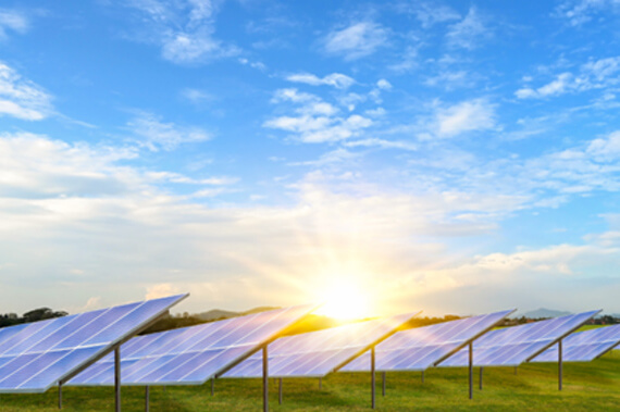 CO₂ゼロMICEのイメージ1