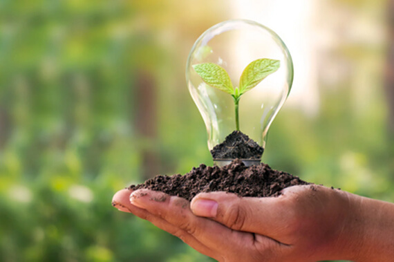 CO₂ゼロMICEのイメージ2