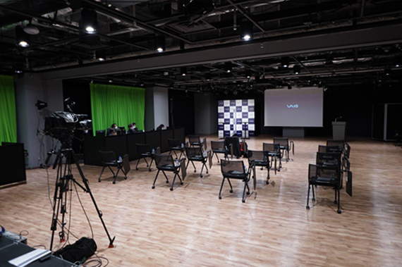 活用事例イメージ1