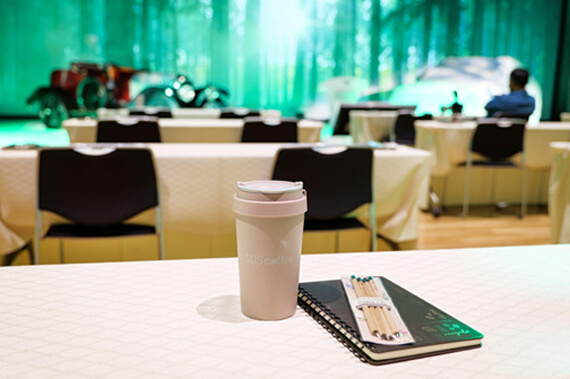 活用事例イメージ4