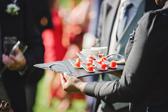 サステナブルフードのイメージ2